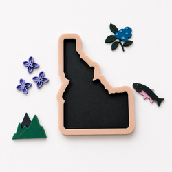 Preorder Your State — State Learning Collection