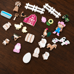 Farm Collection